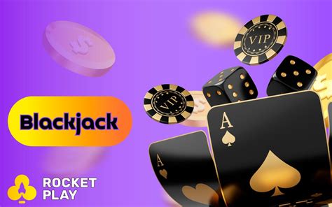 live blackjack australia|RocketPlay Live Casino Blackjack Australia.